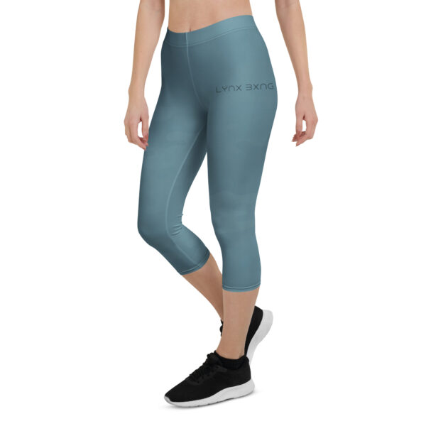 D-Style - Sport-Leggings – Bild 2