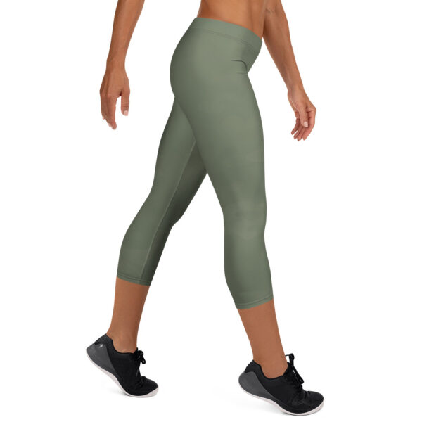 D-Style - Leggings – Bild 6