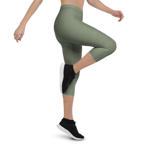 D-Style - Leggings – Bild 7