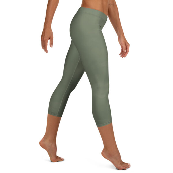 D-Style - Leggings – Bild 11