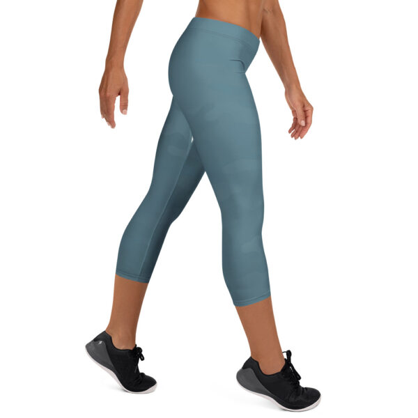 D-Style - Sport-Leggings – Bild 7