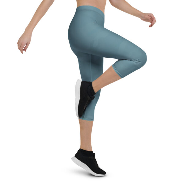 D-Style - Sport-Leggings – Bild 10