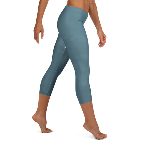 D-Style - Sport-Leggings – Bild 13