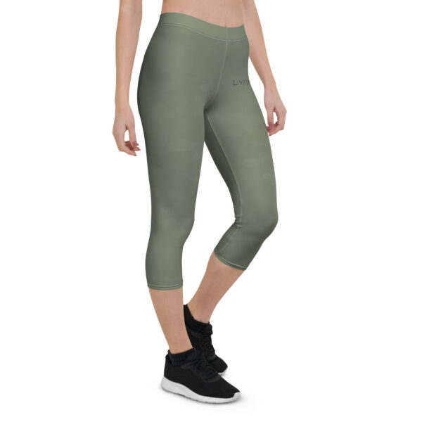 D-Style - Leggings – Bild 8