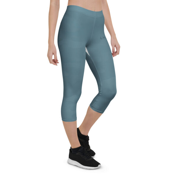 D-Style - Sport-Leggings – Bild 3
