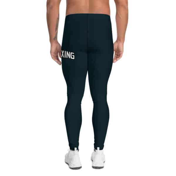 LYNX Sport Leggings "VC" – Bild 3