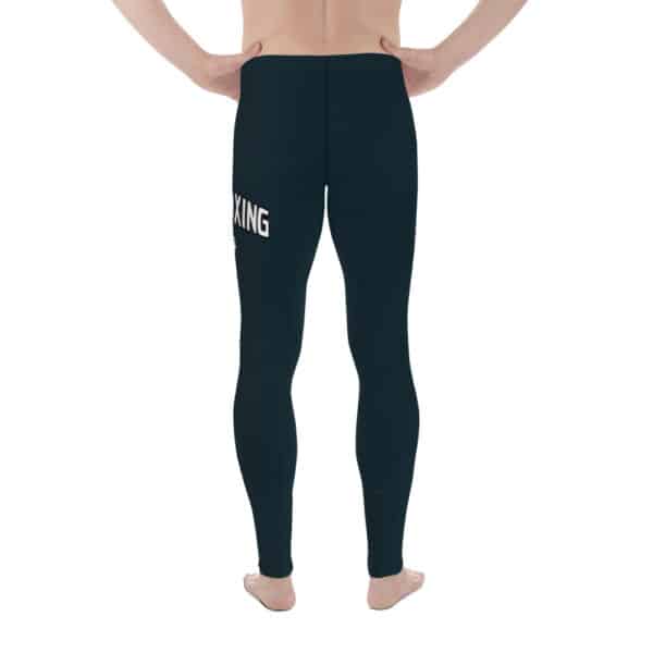 LYNX Sport Leggings "VC" – Bild 7