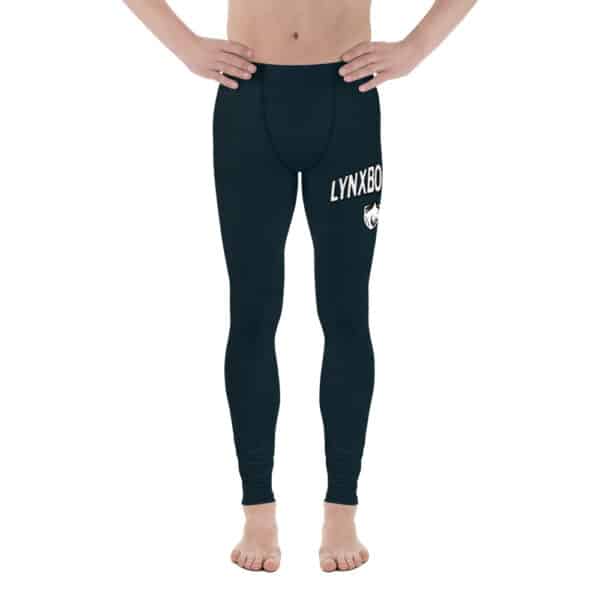 LYNX Sport Leggings "VC"