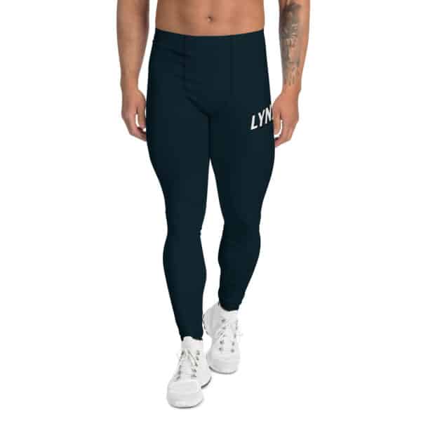 LYNX Sport Leggings "VC" – Bild 2