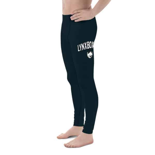 LYNX Sport Leggings "VC" – Bild 8