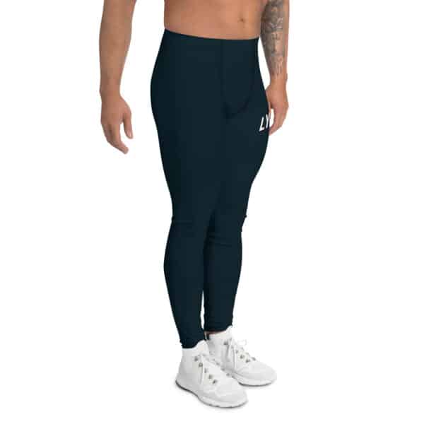 LYNX Sport Leggings "VC" – Bild 4