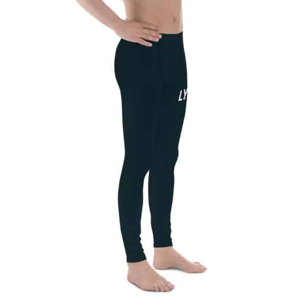 LYNX Sport Leggings "VC" – Bild 9