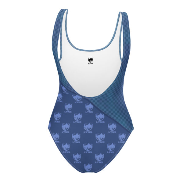LYNX Swimsuit – Bild 4