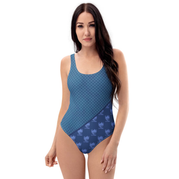 LYNX Swimsuit