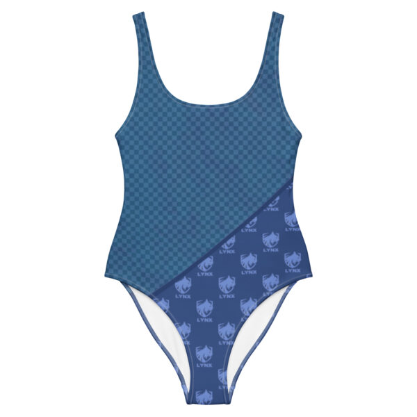 LYNX Swimsuit – Bild 5
