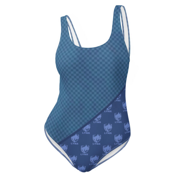 LYNX Swimsuit – Bild 9