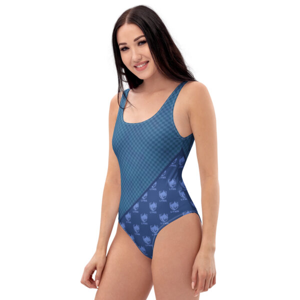 LYNX Swimsuit – Bild 6
