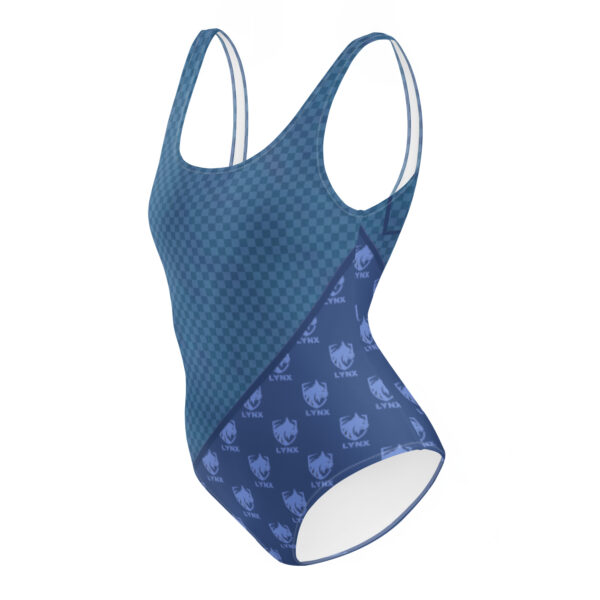 LYNX Swimsuit – Bild 8