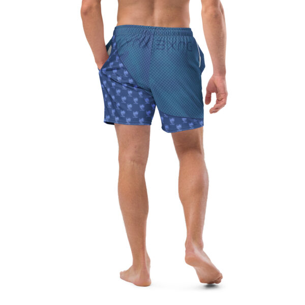 LYNX BXNG Schwimmshorts – Bild 6