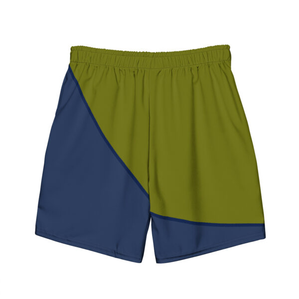 LYNX D-Style BXNG Badeshorts – Bild 15