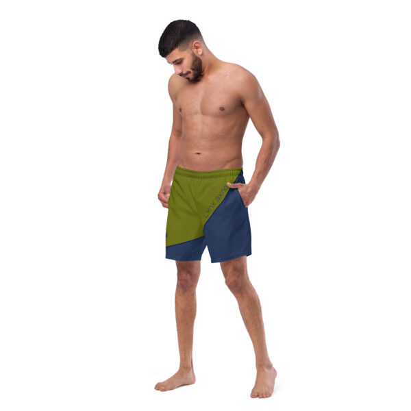 LYNX D-Style BXNG Badeshorts – Bild 7