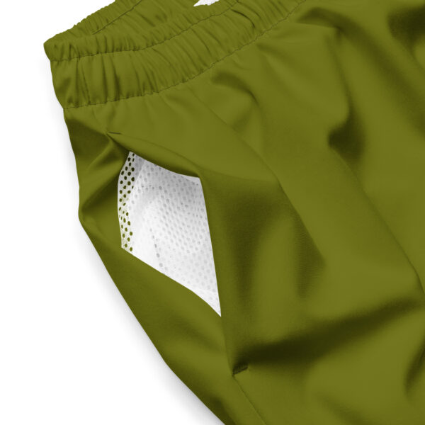 LYNX D-Style BXNG Badeshorts – Bild 4