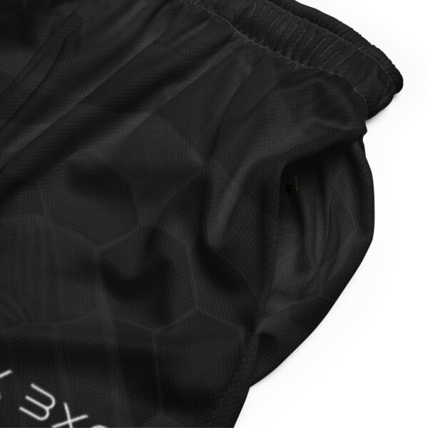 LYNX BXNG - D-Style - Comb-Shorts – Bild 8