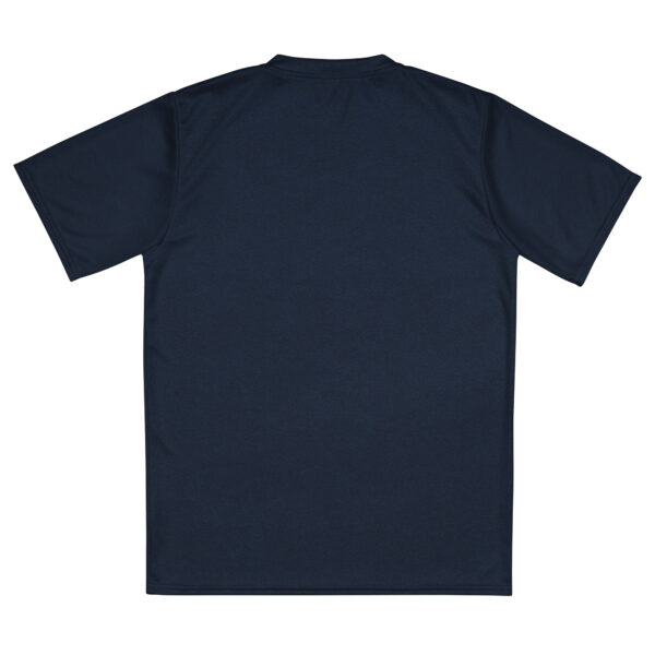 LYNX Cut Shirt – Bild 8