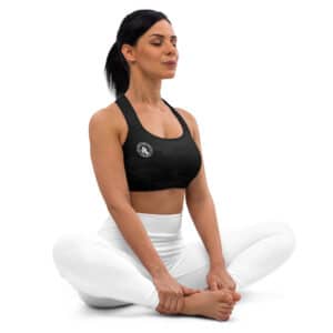 Christian Oshodin Brand - Sport-BH