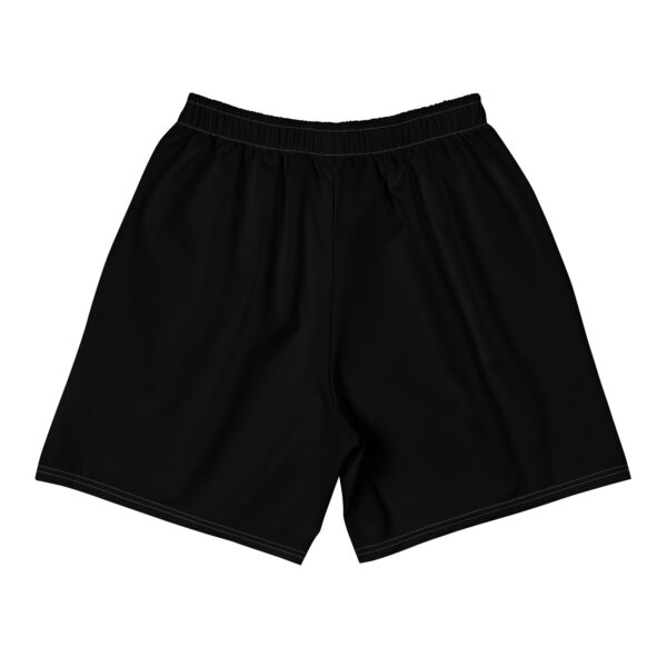 Trainingsshorts - Strike - black – Bild 9