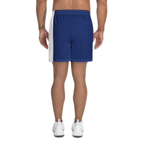BLUE-LINE PREMIUM SET – Bild 7