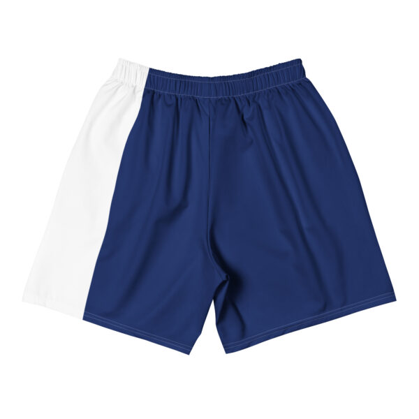 BLUE-LINE PREMIUM SET – Bild 2