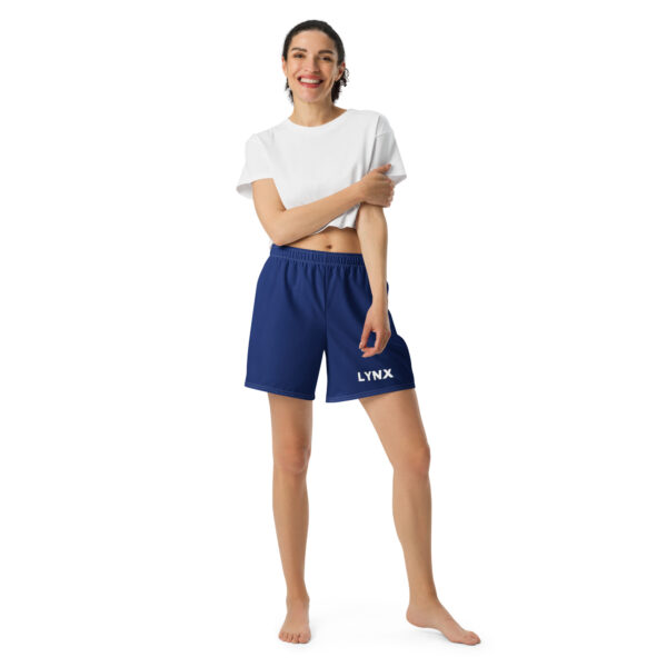 BLUE-LINE PREMIUM SET – Bild 9