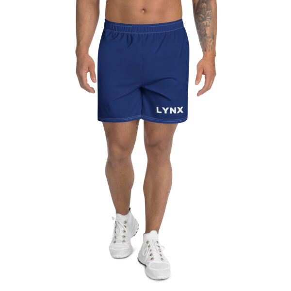 BLUE-LINE PREMIUM SET – Bild 3