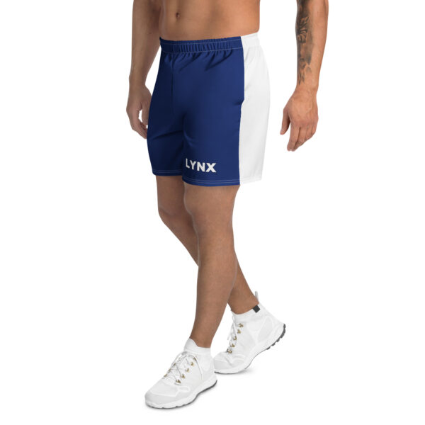 BLUE-LINE PREMIUM SET – Bild 6