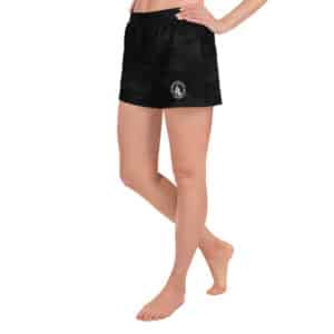 Christian Oshodin Brand - Sports-Shorts
