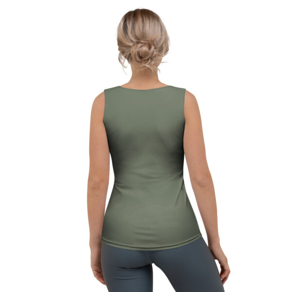 D-Style - Sports-Tank-Top – Bild 3