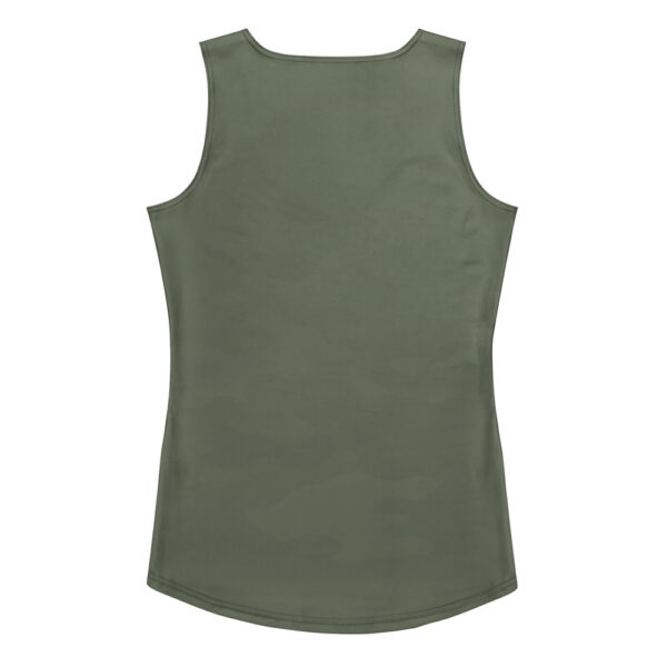 D-Style - Sports-Tank-Top – Bild 6