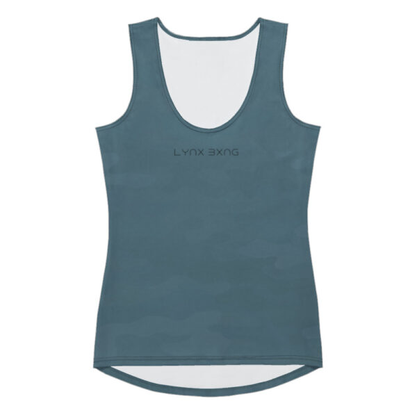 D-Style - Sports-Tank-Top – Bild 8