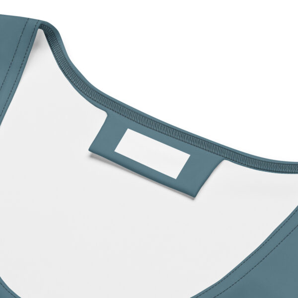 D-Style - Sports-Tank-Top – Bild 7