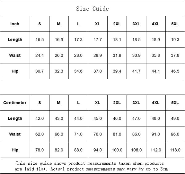 LYNX D-Style Gym-Shorts for Women - Soft Comfortable Sports Skorts with Shorts Inside – Bild 5