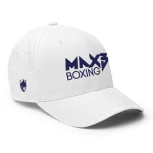 MAX-B CAP
