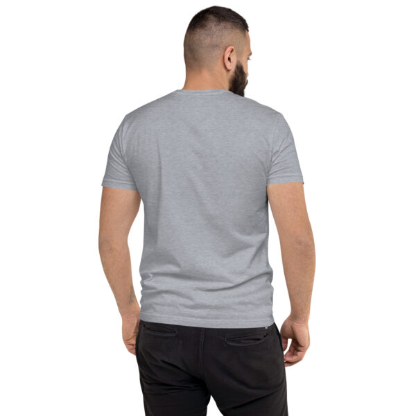 P4P Shirt – Bild 4