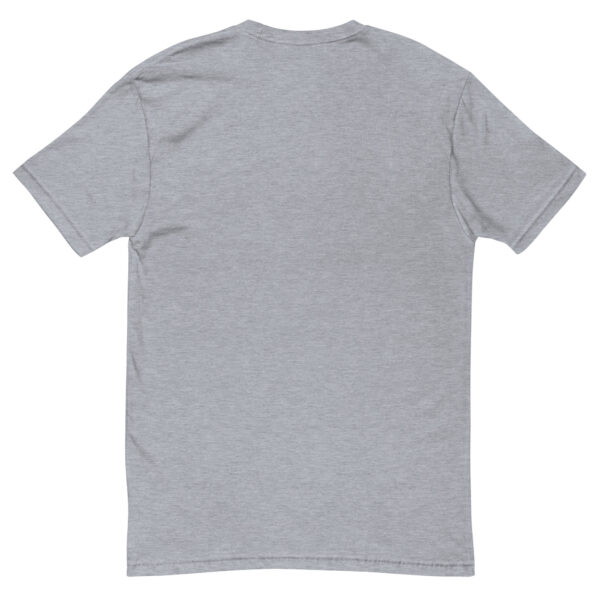 P4P Shirt – Bild 10