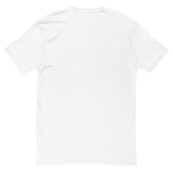 P4P Shirt – Bild 12