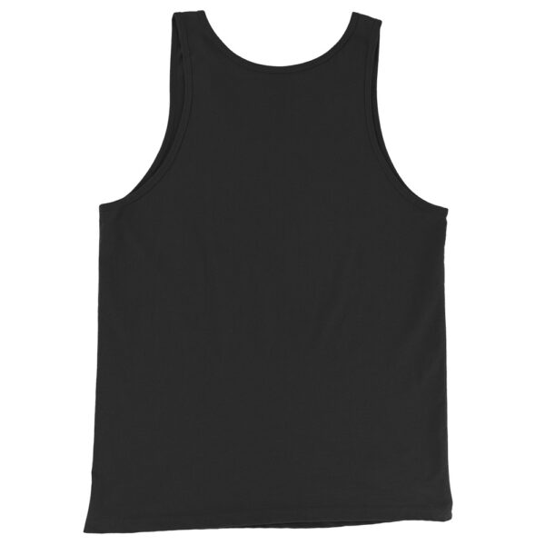 Classic LYNX Tank-Top – Bild 21