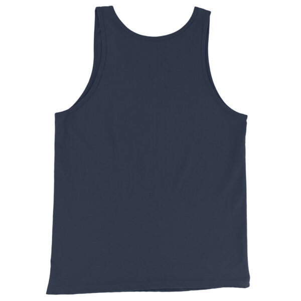 Classic LYNX Tank-Top – Bild 23