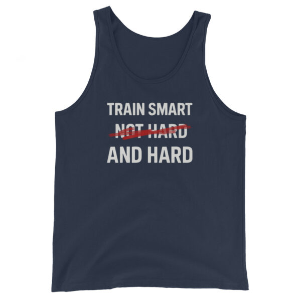 LYNX Tank-Top - Slogan – Bild 35