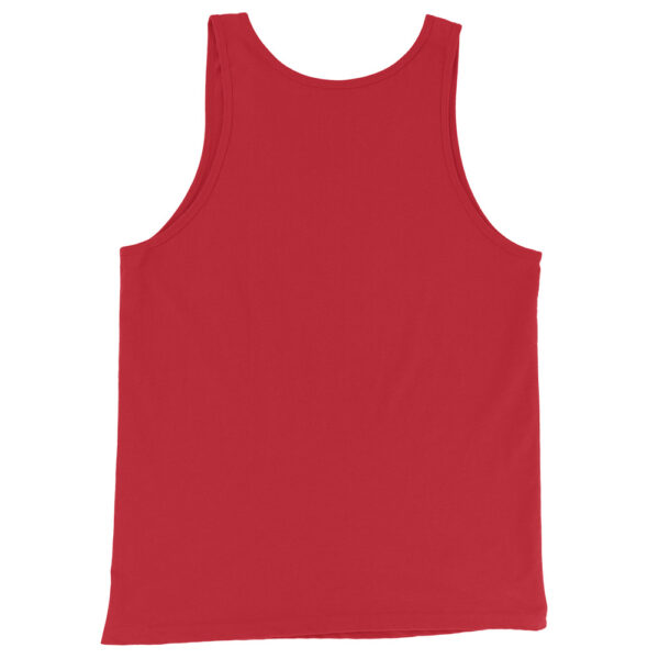 Classic LYNX Tank-Top – Bild 25