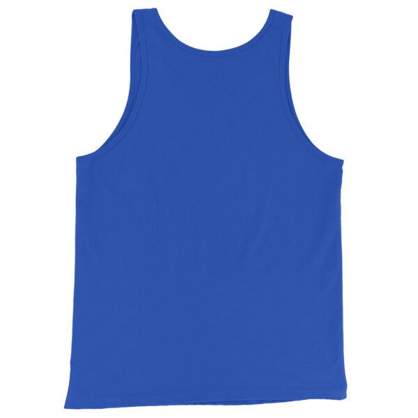Classic LYNX Tank-Top – Bild 27